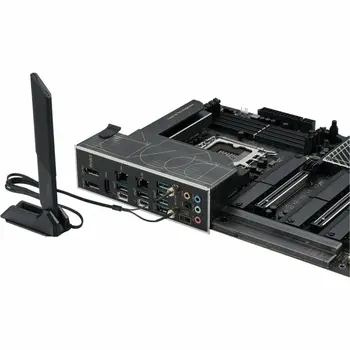 Motherboard Asus LGA 1700