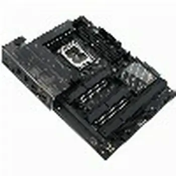 Motherboard Asus LGA 1700