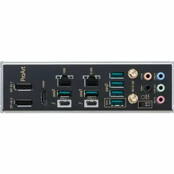 Motherboard Asus LGA 1700