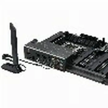 Motherboard Asus LGA 1700