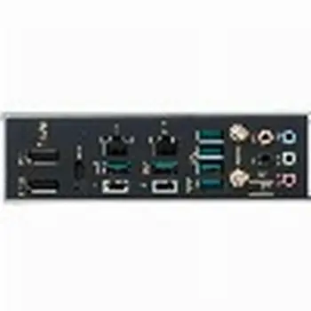 Motherboard Asus LGA 1700