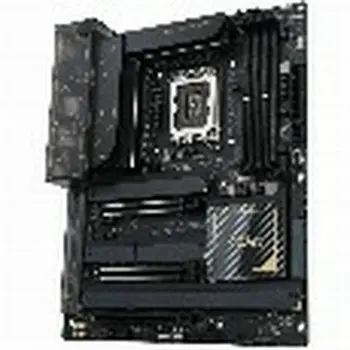 Motherboard Asus LGA 1700