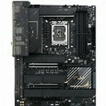 Motherboard Asus LGA 1700