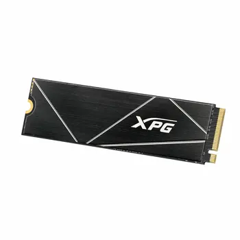 Hard Drive Adata GAMMIX S70 Blade 2 TB SSD M.2