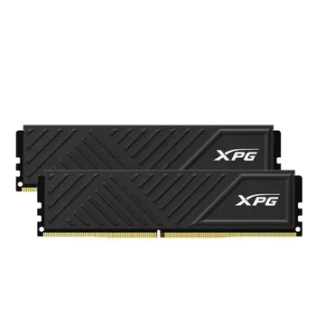 RAM Memory Adata XPG D35 16 GB DDR4 3200 MHz CL16