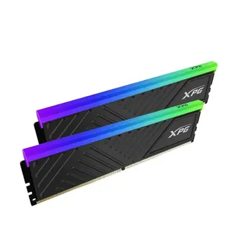 RAM Memory Adata XPG D35G SPECTRIX 16 GB DDR4 3200 MHz CL16