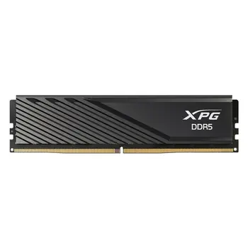 RAM Memory Adata AX5U6000C3016G-DTLABBK 32 GB DDR5 6000 MHz CL40