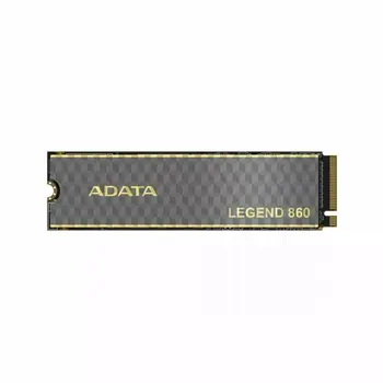 Hard Drive Adata SLEG-860-1000GCS