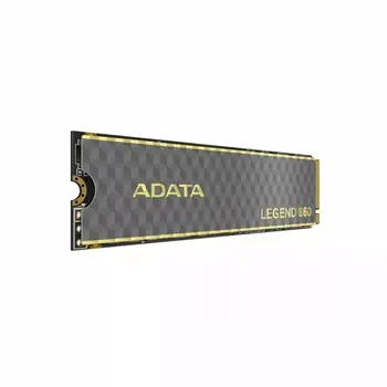 Hard Drive Adata SLEG-860-1000GCS