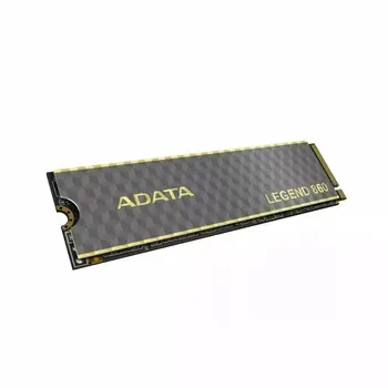Hard Drive Adata SLEG-860-1000GCS