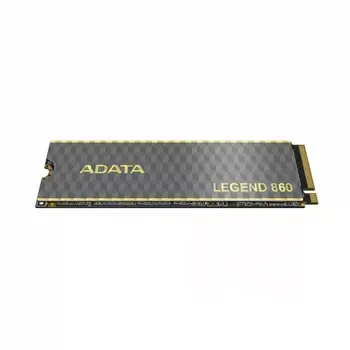 Hard Drive Adata SLEG-860-1000GCS