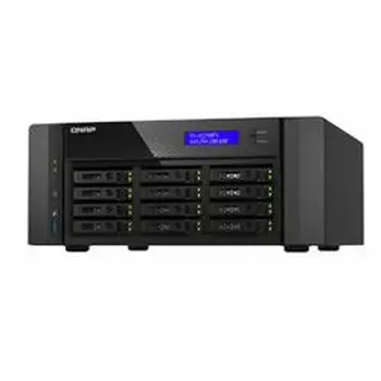 RAID controller card Qnap TS-h1290FX