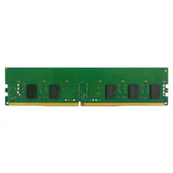 RAM Memory Qnap RAM-32GDR4ECK1-UD-3200