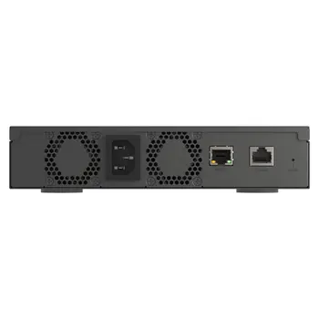 Switch Qnap QSW-M7308R-4X