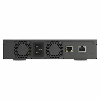 Switch Qnap QSW-M7308R-4X