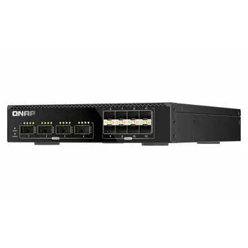 Switch Qnap QSW-M7308R-4X