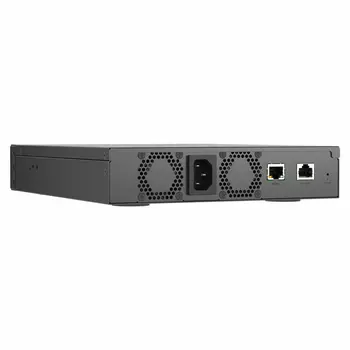 Switch Qnap QSW-M7308R-4X
