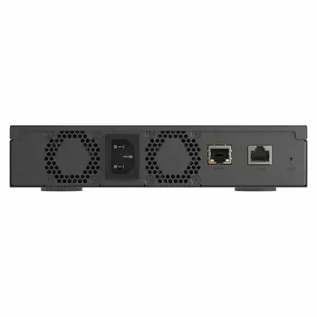 Switch Qnap QSW-M7308R-4X