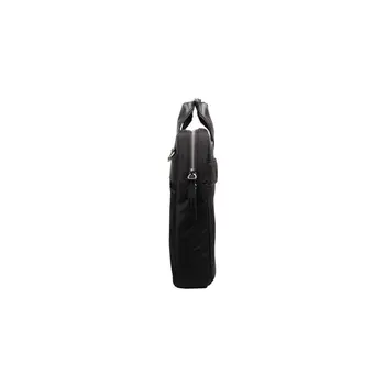 Laptop Case Acer GP.BAG11.02B Black 14"