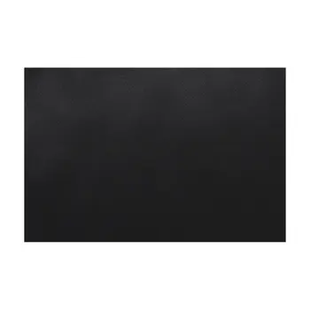 Laptop Case Acer GP.BAG11.02B Black 14"