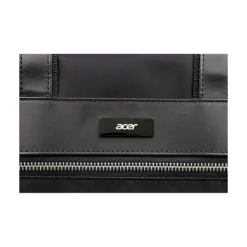 Laptop Case Acer GP.BAG11.02B Black 14"