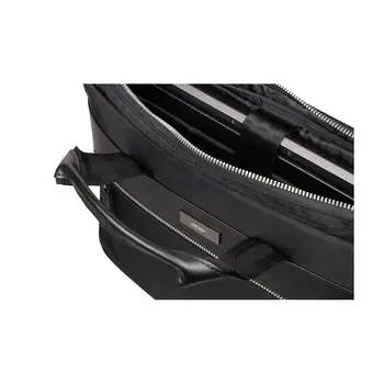 Laptop Case Acer GP.BAG11.02B Black 14"