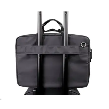 Laptop Case Acer GP.BAG11.02P Black 15,6"