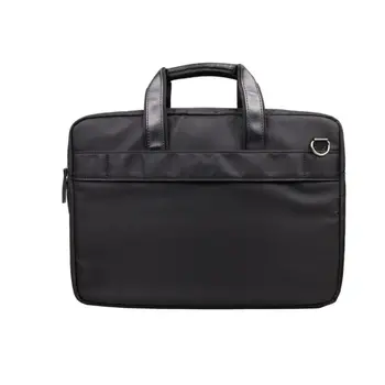 Laptop Case Acer GP.BAG11.02P Black 15,6"