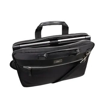 Laptop Case Acer GP.BAG11.02P Black 15,6"