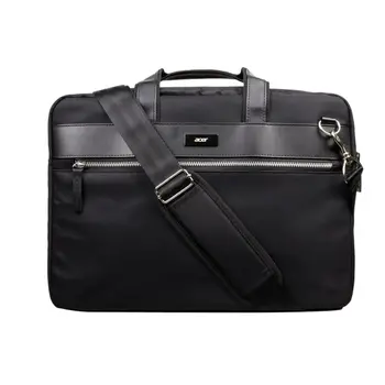 Laptop Case Acer GP.BAG11.02P Black 15,6"