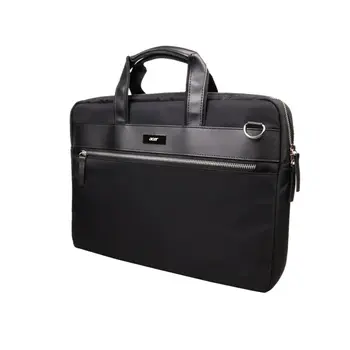 Laptop Case Acer GP.BAG11.02P Black 15,6"
