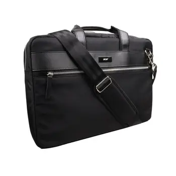 Laptop Case Acer GP.BAG11.02P Black 15,6"