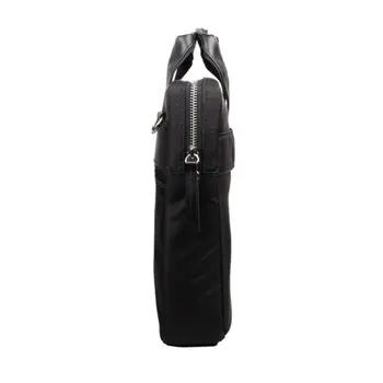 Laptop Case Acer GP.BAG11.02P Black 15,6"