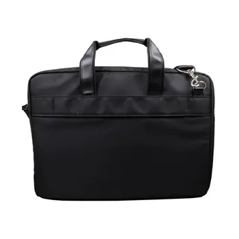 Laptop Case Acer GP.BAG11.02P Black 15,6"