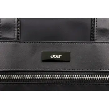 Laptop Case Acer GP.BAG11.02P Black 15,6"