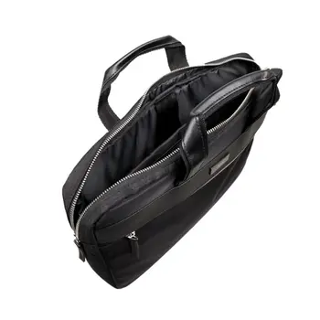 Laptop Case Acer GP.BAG11.02P Black 15,6"