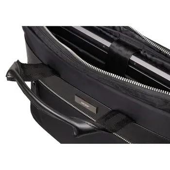 Laptop Case Acer GP.BAG11.02P Black 15,6"