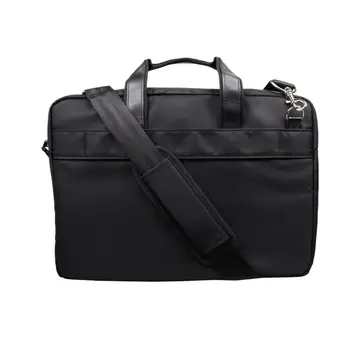 Laptop Case Acer GP.BAG11.02P Black 15,6"