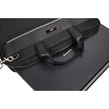Laptop Case Acer GP.BAG11.02P Black 15,6"