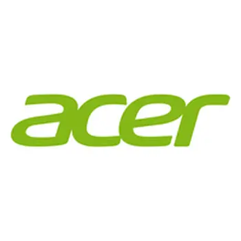 Laptop Backpack Acer GP.BAG11.035 Grey 15,6"