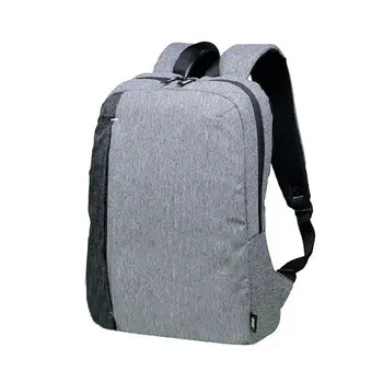 Laptop Backpack Acer GP.BAG11.035 Grey 15,6"