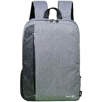 Laptop Backpack Acer GP.BAG11.035 Grey 15,6"