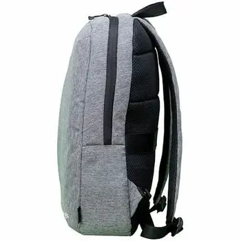 Laptop Backpack Acer GP.BAG11.035 Grey 15,6"
