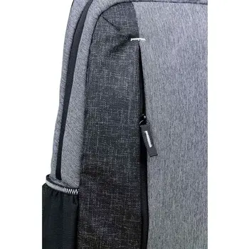 Laptop Backpack Acer GP.BAG11.035 Grey 15,6"