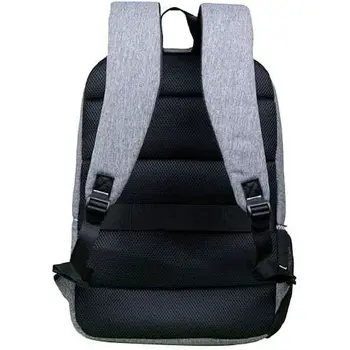 Laptop Backpack Acer GP.BAG11.035 Grey 15,6"