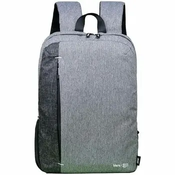 Laptop Backpack Acer GP.BAG11.035 Grey 15,6"