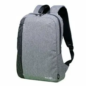 Laptop Backpack Acer GP.BAG11.035 Grey 15,6"