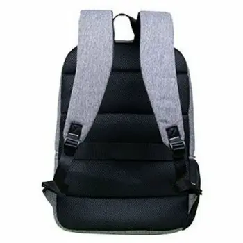 Laptop Backpack Acer GP.BAG11.035 Grey 15,6"