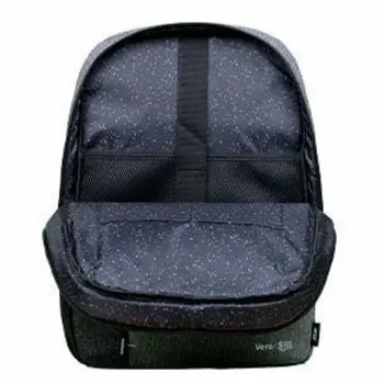 Laptop Backpack Acer GP.BAG11.035 Grey 15,6"