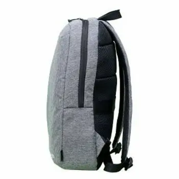 Laptop Backpack Acer GP.BAG11.035 Grey 15,6"
